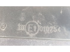 Recambio de retrovisor izquierdo para audi a6 berlina (4f2) 2.0 tdi 140 referencia OEM IAM E1010754  