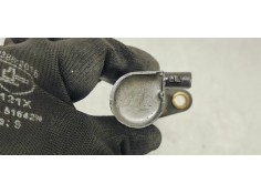 Recambio de bobina encendido para renault scenic ii grand emotion referencia OEM IAM 8200765882  