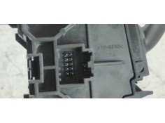 Recambio de mando multifuncion para ford galaxy trend referencia OEM IAM FT4T14B522REW  