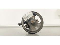 Recambio de bomba direccion para kia carnival 2.9 crdi cat referencia OEM IAM 571004D000  