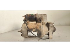 MOTOR ARRANQUE 26964031B 