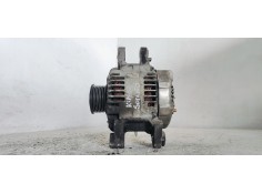 ALTERNADOR 373004A300 
