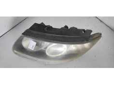 Recambio de faro izquierdo para hyundai santa fe (bm) 2.2 crdi cat referencia OEM IAM   