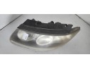 Recambio de faro izquierdo para hyundai santa fe (bm) 2.2 crdi cat referencia OEM IAM   