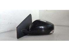 Recambio de retrovisor izquierdo para toyota yaris (ksp9/scp9/nlp9) 1.0 cat referencia OEM IAM 12523320  