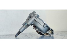 Recambio de motor limpia trasero para chrysler pt cruiser (pt) 2.0 classic referencia OEM IAM 05288703AC  