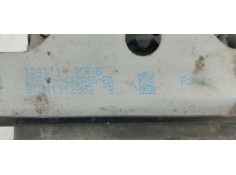 Recambio de cerradura maletero / porton para ford galaxy (ca1) 2.0 tdci referencia OEM IAM 8M51R442A66EA  