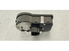Recambio de mando luces para opel astra j lim. 1.6 cdti referencia OEM IAM 13268703  
