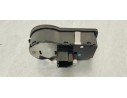 Recambio de mando luces para opel astra j lim. 1.6 cdti referencia OEM IAM 13268703  