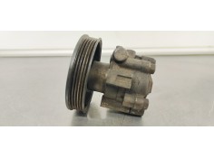 Recambio de bomba direccion para kia carnival 2.9 crdi cat referencia OEM IAM 571004D000  