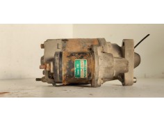 Recambio de motor arranque para tata sierra referencia OEM IAM 26964031B  