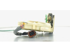 Recambio de cerradura puerta delantera izquierda para kia sorento 2.5 crdi ex referencia OEM IAM   