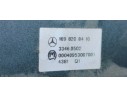 Recambio de modulo electronico para mercedes-benz clase a (w169) 2.0cdi 110 [180] referencia OEM IAM 1698208410  