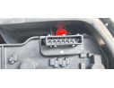 Recambio de piloto trasero derecho para citroen xsara berlina 1.9 diesel referencia OEM IAM 2534D  