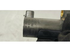 Recambio de bobina encendido para renault scenic ii grand emotion referencia OEM IAM 8200765882  