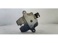 Recambio de cerradura maletero / porton para ford galaxy (ca1) 2.0 tdci referencia OEM IAM 8M51R442A66EA  