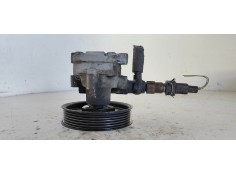 Recambio de bomba direccion para volkswagen golf iv berlina (1j1) edition 4 motion (ottomotor) referencia OEM IAM 038145255A  