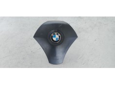 Recambio de airbag delantero izquierdo para bmw serie 5 touring (e61) 530d referencia OEM IAM 33676960201J  
