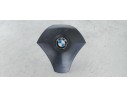Recambio de airbag delantero izquierdo para bmw serie 5 touring (e61) 530d referencia OEM IAM 33676960201J  