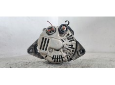 Recambio de alternador para kia sorento 2.5 crdi ex referencia OEM IAM 373004A300  