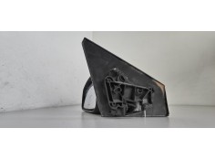 Recambio de retrovisor izquierdo para toyota yaris (ksp9/scp9/nlp9) 1.0 cat referencia OEM IAM 12523320  