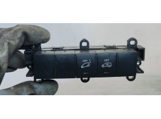 Recambio de modulo electronico para mercedes-benz clase a (w169) 2.0cdi 110 [180] referencia OEM IAM 1698208410  