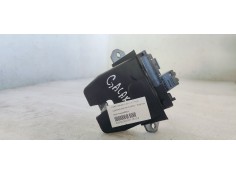 Recambio de cerradura maletero / porton para ford galaxy (ca1) 2.0 tdci referencia OEM IAM 8M51R442A66EA  