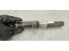 Recambio de bobina encendido para renault scenic ii grand emotion referencia OEM IAM 8200765882  