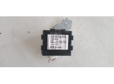 SENSOR 2370002690 060914L0001 