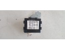 Recambio de sensor para toyota rav 4 (a3) 2.2 turbodiesel cat referencia OEM IAM 2370002690 060914L0001 