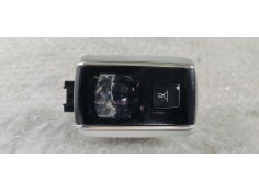 LUZ INTERIOR 9670880177 