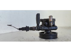 Recambio de bomba direccion para volkswagen golf iv berlina (1j1) edition 4 motion (ottomotor) referencia OEM IAM 038145255A  