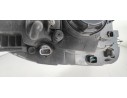 Recambio de faro izquierdo para hyundai santa fe (bm) 2.2 crdi cat referencia OEM IAM   