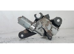 MOTOR LIMPIA TRASERO 8200431392 