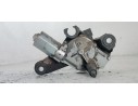Recambio de motor limpia trasero para renault kangoo expression referencia OEM IAM 8200431392  