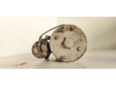 Recambio de motor arranque para tata sierra referencia OEM IAM 26964031B  