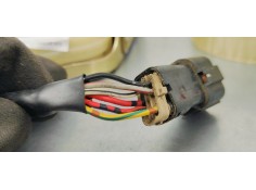 Recambio de cerradura puerta delantera izquierda para kia sorento 2.5 crdi ex referencia OEM IAM   