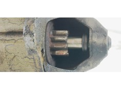 Recambio de motor arranque para volkswagen passat berlina (3b2) berlina referencia OEM IAM   