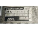 Recambio de alternador para kia sorento 2.5 crdi ex referencia OEM IAM 373004A300  