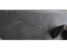 Recambio de retrovisor izquierdo para toyota yaris (ksp9/scp9/nlp9) 1.0 cat referencia OEM IAM 12523320  