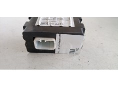 Recambio de sensor para toyota rav 4 (a3) 2.2 turbodiesel cat referencia OEM IAM 2370002690 060914L0001 