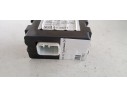Recambio de sensor para toyota rav 4 (a3) 2.2 turbodiesel cat referencia OEM IAM 2370002690 060914L0001 