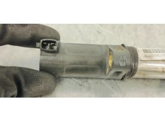 Recambio de bobina encendido para renault scenic ii grand emotion referencia OEM IAM 8200765882  