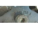 Recambio de bomba direccion para volkswagen golf iv berlina (1j1) edition 4 motion (ottomotor) referencia OEM IAM 038145255A  