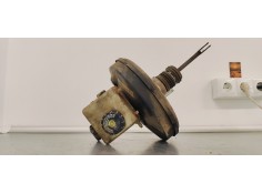 Recambio de servofreno para opel astra h berlina enjoy referencia OEM IAM 13142359  