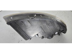 Recambio de faro izquierdo para hyundai santa fe (bm) 2.2 crdi cat referencia OEM IAM   