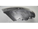 Recambio de faro izquierdo para hyundai santa fe (bm) 2.2 crdi cat referencia OEM IAM   