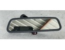 Recambio de espejo para bmw serie 5 touring (e61) 530d referencia OEM IAM   
