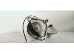Recambio de motor arranque para tata sierra referencia OEM IAM 26964031B  