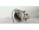 Recambio de motor arranque para tata sierra referencia OEM IAM 26964031B  